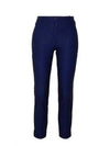 Golf wear women s pants GWPA06641 O459 - J.LINDEBERG - BALAAN 2