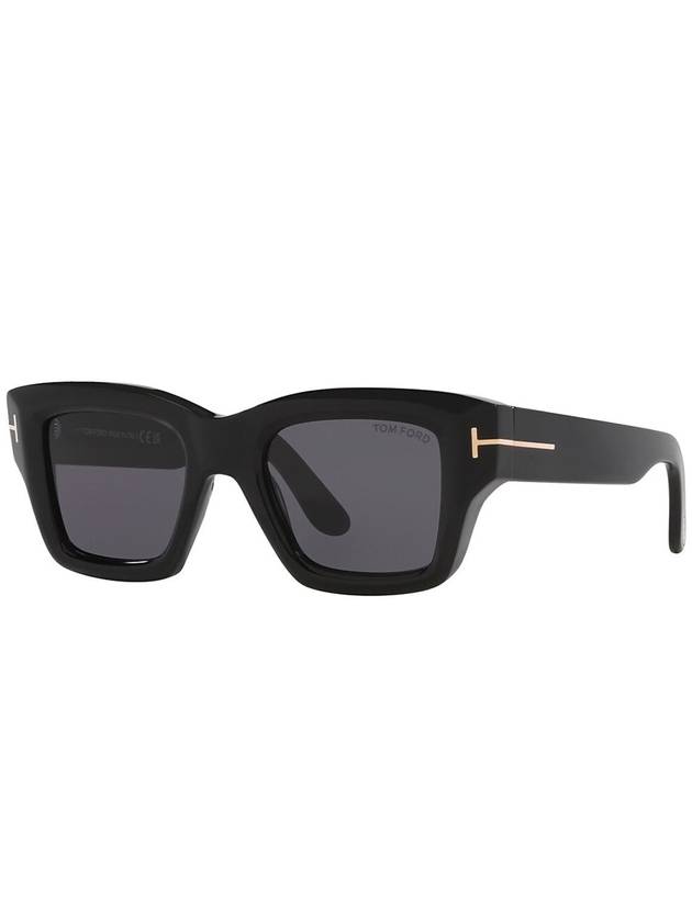 Tom Ford Eyewear Sunglasses - TOM FORD - BALAAN 1