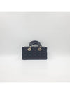 Women s Lady D Joy Bag Small 4256 - DIOR - BALAAN 5