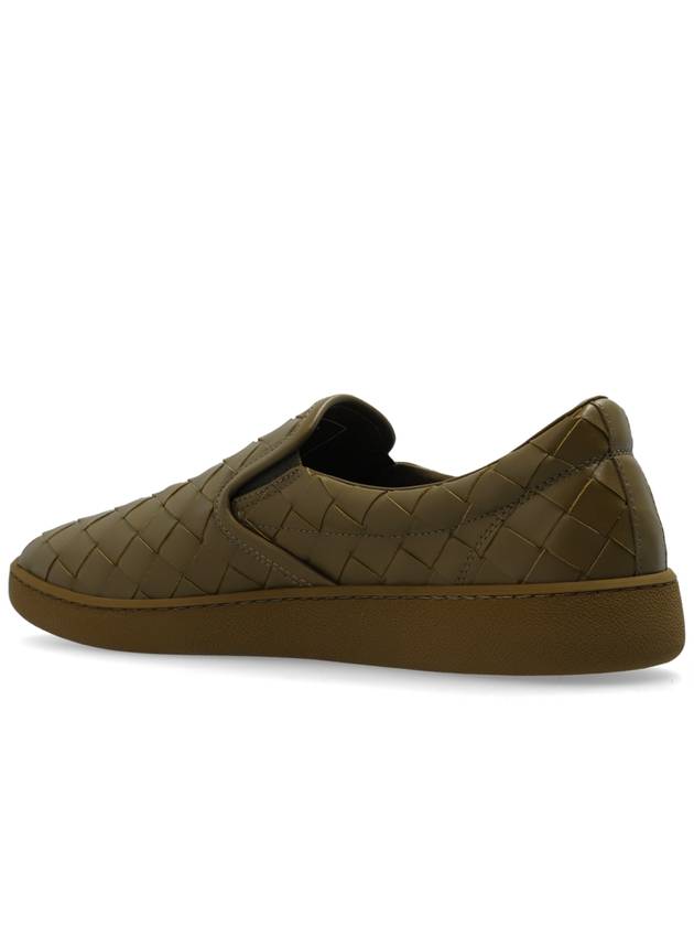 Sneakers 775320V3HB02844 MUD - BOTTEGA VENETA - BALAAN 6