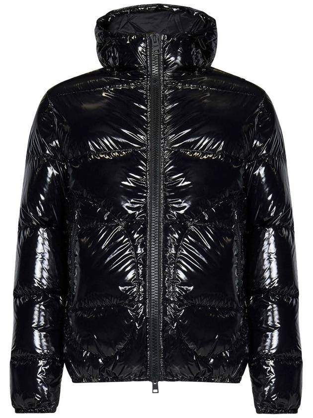 Herno Down Jacket - HERNO - BALAAN 1