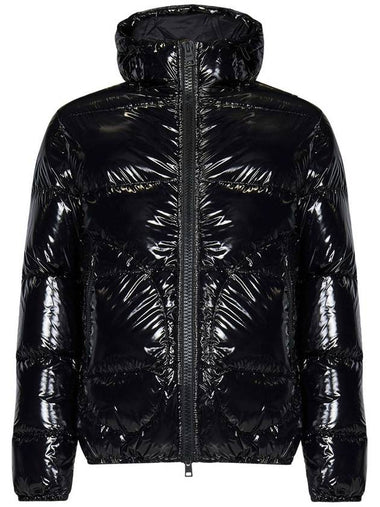 Herno Down Jacket - HERNO - BALAAN 1