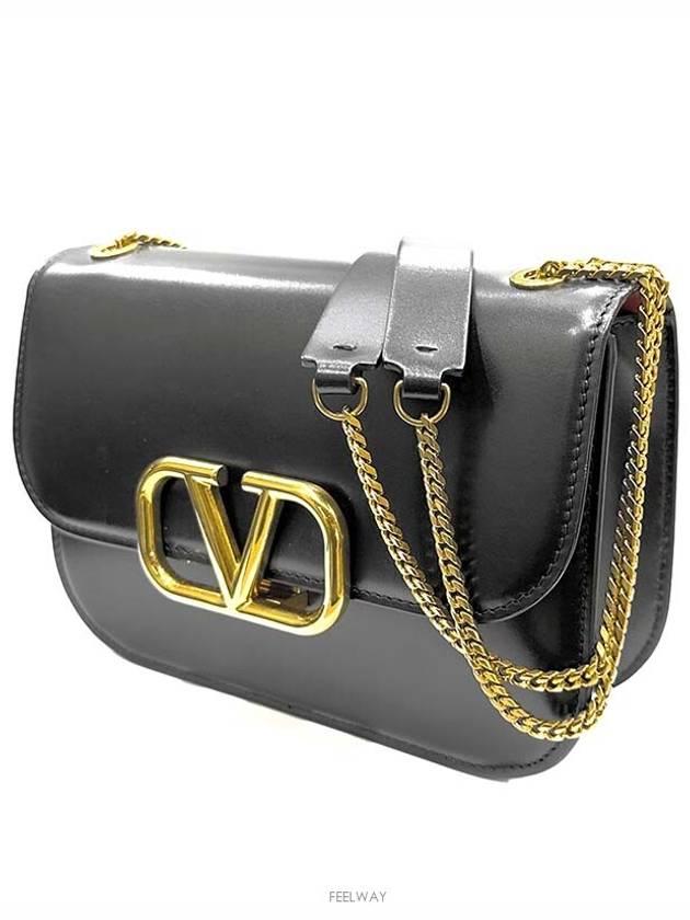 women shoulder bag - VALENTINO - BALAAN 2