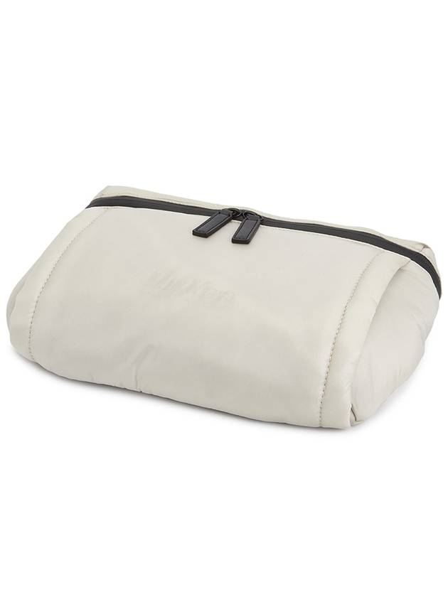 Leisure Radente Hip Sack 26516028650 002 - MAX MARA - BALAAN 4