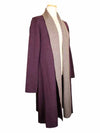 women cardigan - MAX MARA - BALAAN 2