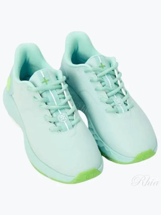 LF23EF27 SGLS Golf Shoes Women’s Sneakers - G/FORE - BALAAN 2