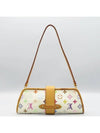 M40049 shoulder bag - LOUIS VUITTON - BALAAN 4