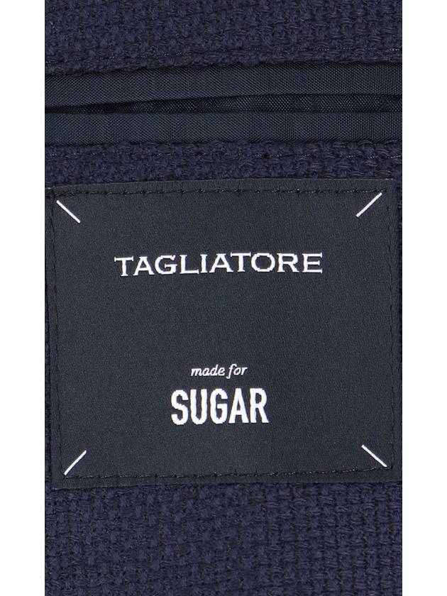 Tagliatore Jackets - TAGLIATORE - BALAAN 5