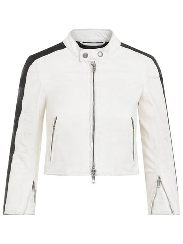 Balenciaga Jacket - BALENCIAGA - BALAAN 1