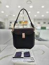 Margit flap shoulder bag 1BD250 - PRADA - BALAAN 1