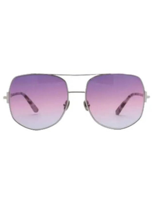 lenox sunglasses glasses - TOM FORD - BALAAN 1