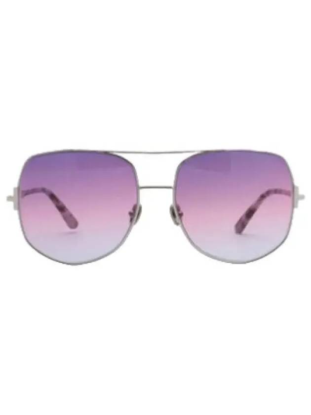 sunglasses glasses - TOM FORD - BALAAN 1