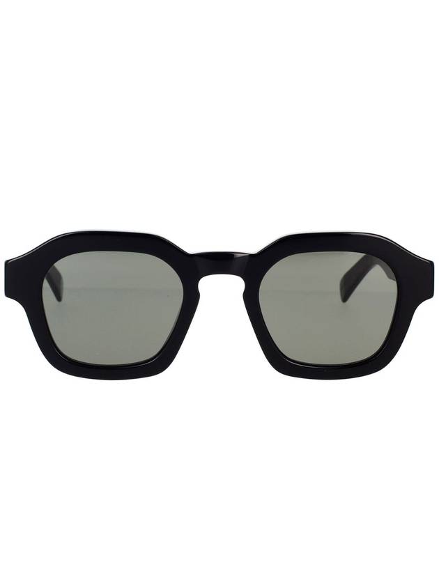 Retrosuperfuture Sunglasses - RETROSUPERFUTURE - BALAAN 1