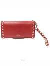 women s long wallet - VALENTINO - BALAAN 3