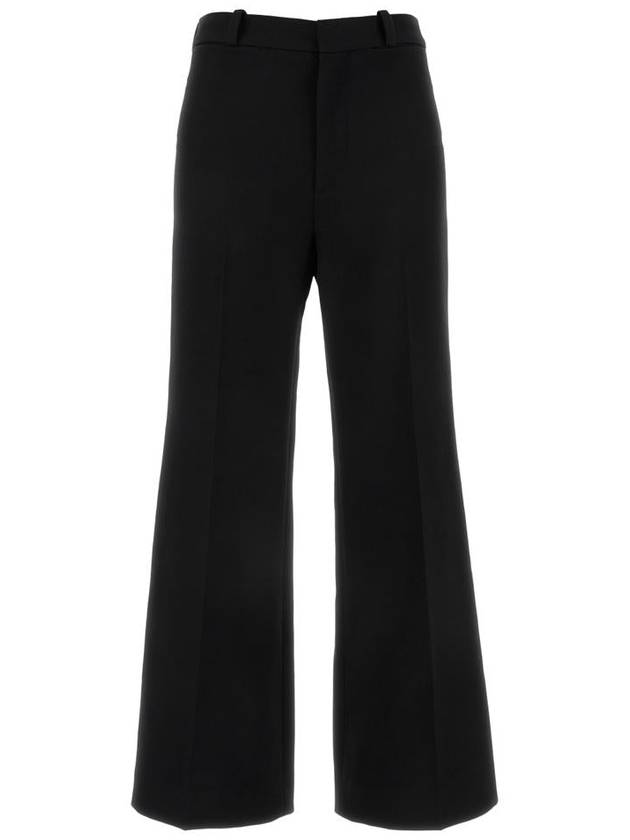 Chloé Pants - CHLOE - BALAAN 1