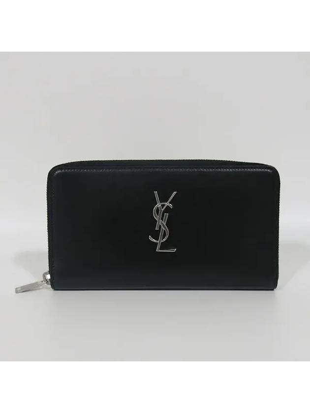 529899 long wallet - SAINT LAURENT - BALAAN 2