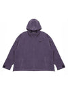 Corduroy Cargo Set-up Purple - ARCANE FUNK - BALAAN 3