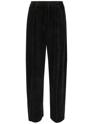 T By Alexander Wang Pants - ALEXANDER WANG - BALAAN 1