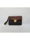 women bag - DUNHILL - BALAAN 1