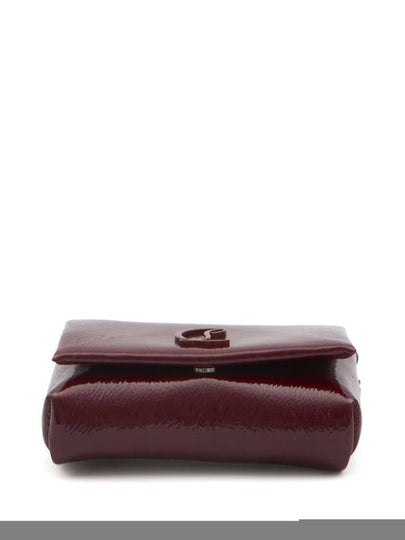 Christian Louboutin Wallets Brown - CHRISTIAN LOUBOUTIN - BALAAN 2