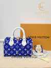 women tote bag - LOUIS VUITTON - BALAAN 8