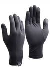 23 Low Glove AENSUX6583BLK Glove - ARC'TERYX - BALAAN 2