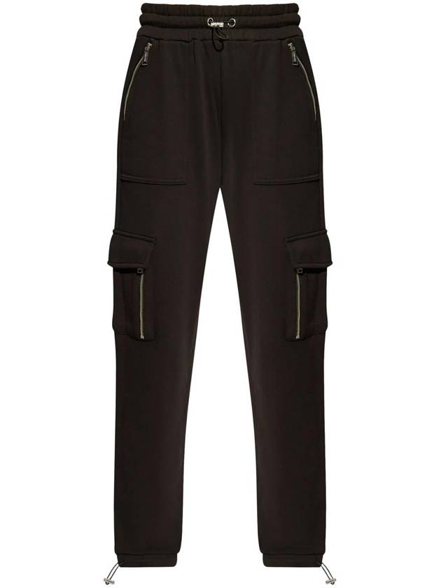 Michael Kors Cargo Pants Clothing - MICHAEL KORS - BALAAN 1