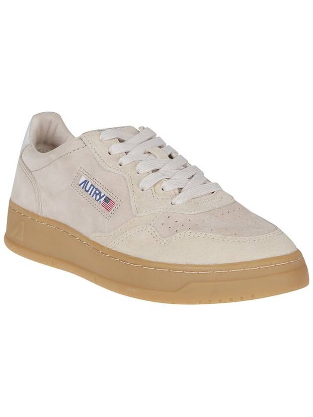 Autry Sneakers - AUTRY - BALAAN 2