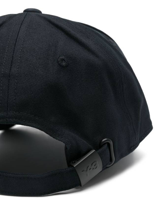 ACCESSORI UOMO CAPPELLO - Y-3 - BALAAN 2