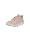 Women s MX Sneakers - ECCO - BALAAN 2