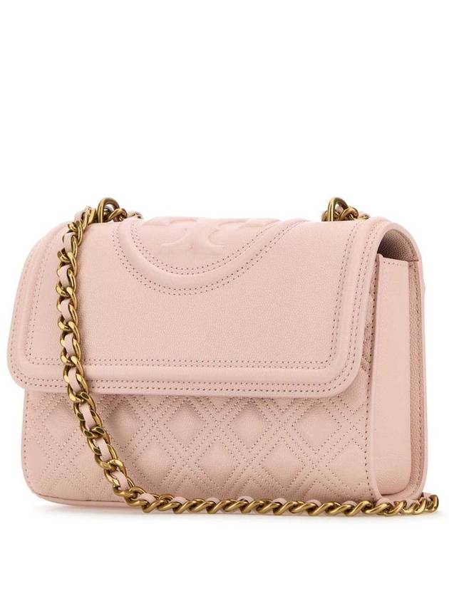 Tory Burch Bags - TORY BURCH - BALAAN 2