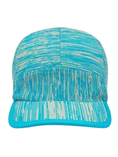 5 Panel Ball Cap Adjure Mango CACCXSAC022NYL0187518 - SUNNEI - BALAAN 1