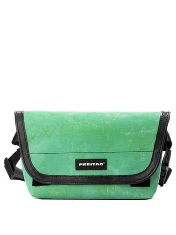 Unisex hip bag 270010 - FREITAG - BALAAN 1