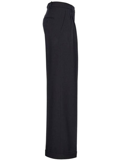 Pinko Trousers - PINKO - BALAAN 2