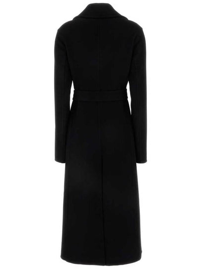 Jil Sander Coats - JIL SANDER - BALAAN 2