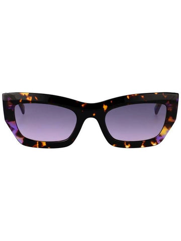 Missoni Sunglasses - MISSONI - BALAAN 1