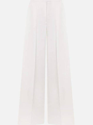 Max Mara Trousers - MAX MARA - BALAAN 1