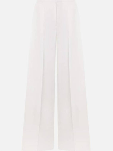 Max Mara Trousers - MAX MARA - BALAAN 1