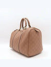 265697 tote bag - GUCCI - BALAAN 2