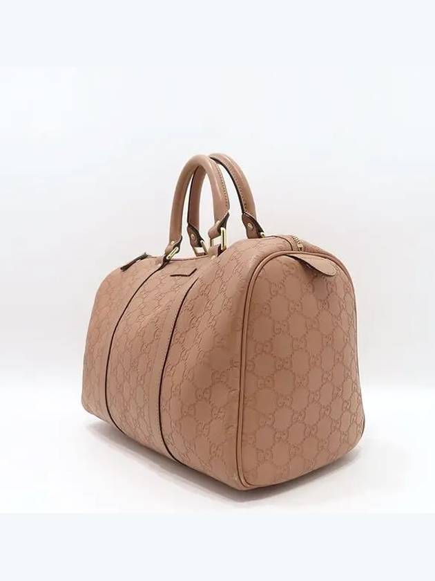 265697 tote bag - GUCCI - BALAAN 2