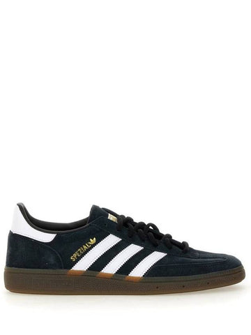 Adidas Originals Handball Spezial Sneaker - ADIDAS ORIGINALS - BALAAN 1