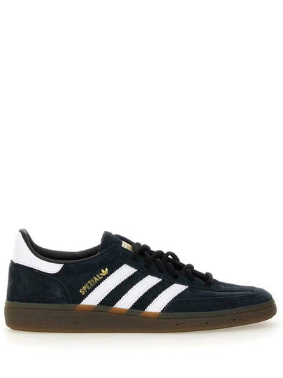 Adidas Originals Handball Spezial Sneaker - ADIDAS ORIGINALS - BALAAN 2