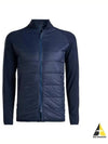 Golf Wear Men s Jacket G4MF20O02 TWLT - G/FORE - BALAAN 2