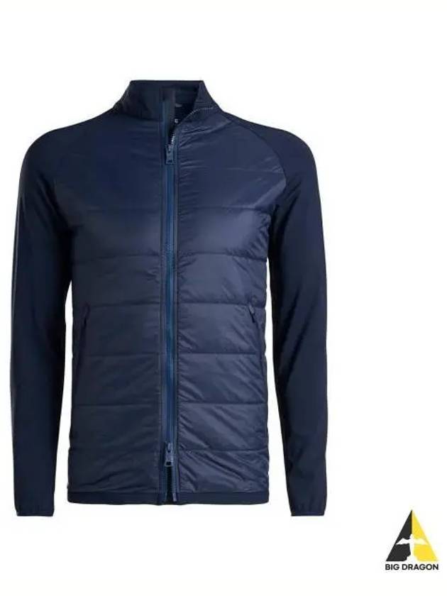 Golf Wear Men s Jacket G4MF20O02 TWLT - G/FORE - BALAAN 2