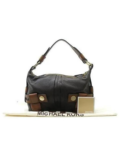 35F81HNL2L shoulder bag - MICHAEL KORS - BALAAN 2