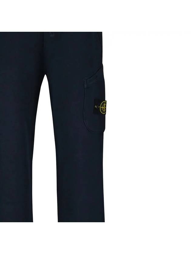 Pants 811561141V0120 - STONE ISLAND - BALAAN 3