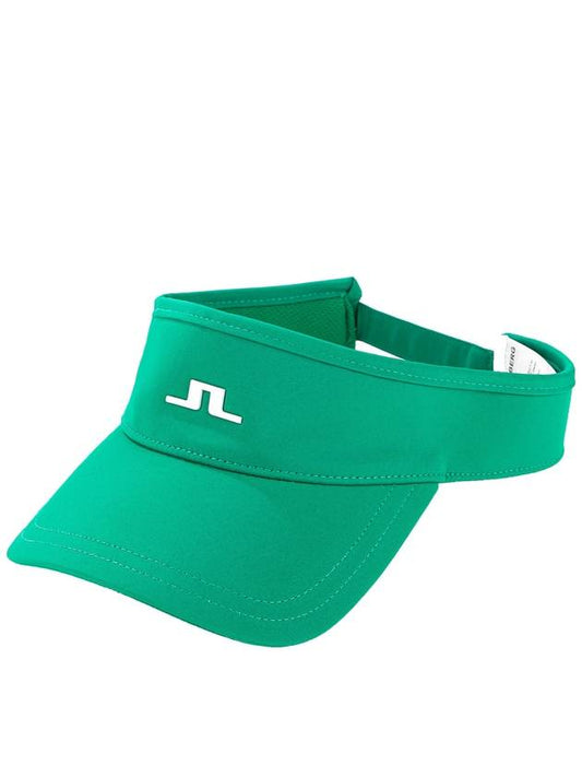 Golf Yaden Visor Bosphorus - J.LINDEBERG - BALAAN 2