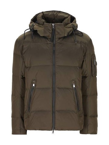 Bogner Jackets - BOGNER - BALAAN 1