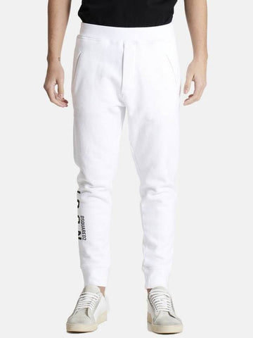 Dsquared2 Jump Sweats - DSQUARED2 - BALAAN 1