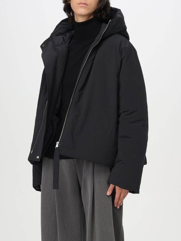 Jacket woman Jil Sander - JIL SANDER - BALAAN 4